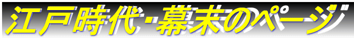 ]ˎij̃y[W