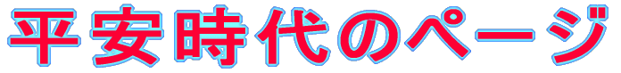 ̃y[W
